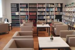 Biblioteka