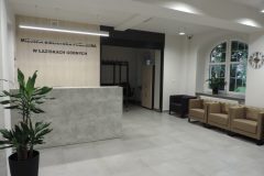 DSCN8734-1024x768-1