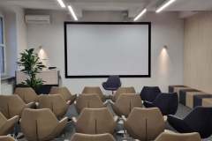 sala-studyjna