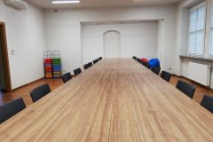 sala2-1024x768-1