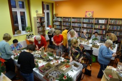 warszaty-florystyczne-3