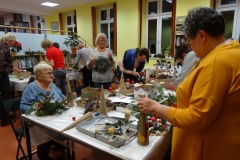 warszaty-florystyczne-5