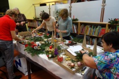 warszaty-florystyczne-6