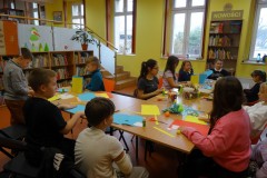 ferie-6