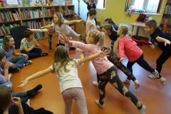 ferie25-19