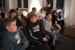 fifa2_1