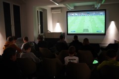 fifa3_1