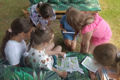 IMG_20230622_110722