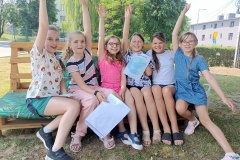IMG_20230622_112402