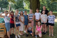 IMG_20230622_112619