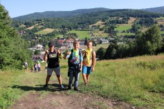 rajd-2