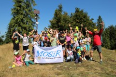rajd-6