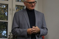 klub10-2_1