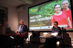 selim-lewandowska-2