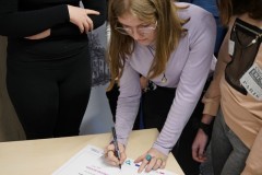 kongres-mlodziezy-19