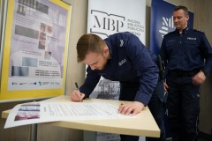 kongres-mlodziezy-21