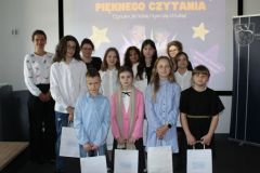 czytanie-8