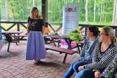 sole-1