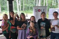 sole-2