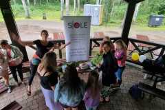 sole-3