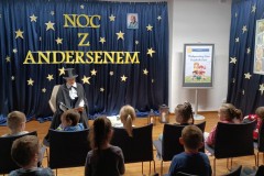 andersen-10