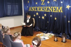 andersen-11
