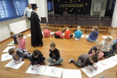 andersen-12