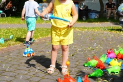 mini-festyn-2