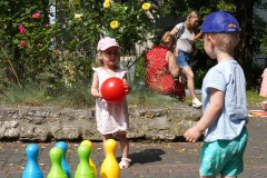 mini-festyn-5