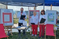 Narodowe Czytanie 2023