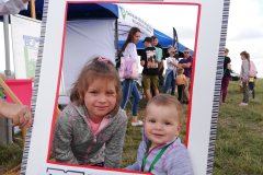 NC-5