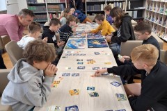 noc-bibliotek-12