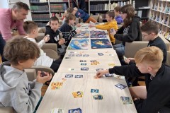 noc-bibliotek-18