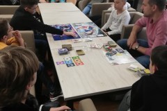 noc-bibliotek-19