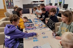 noc-bibliotek-20