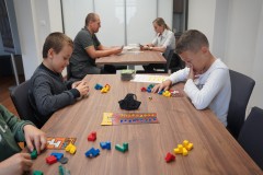 noc-bibliotek-23