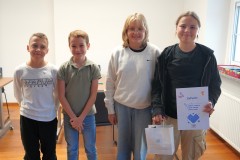 noc-bibliotek-24