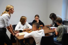 noc-bibliotek-3