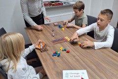 noc-bibliotek-7