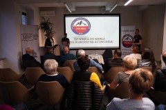 aconcagua-1