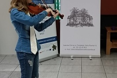IMG_20220930_103630