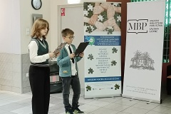 IMG_20220930_103846