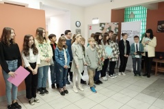 IMG_20220930_104734