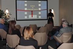 kino1_1