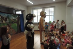 DSCN1232_1