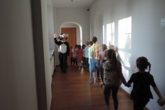 DSCN1244_1