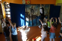 piraci-filia1-3