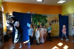piraci-filia1-4
