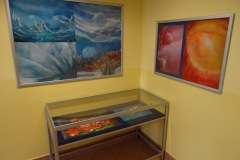 DSC00707