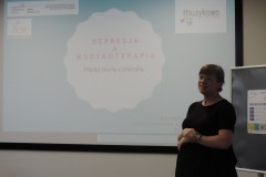 muzyka-13